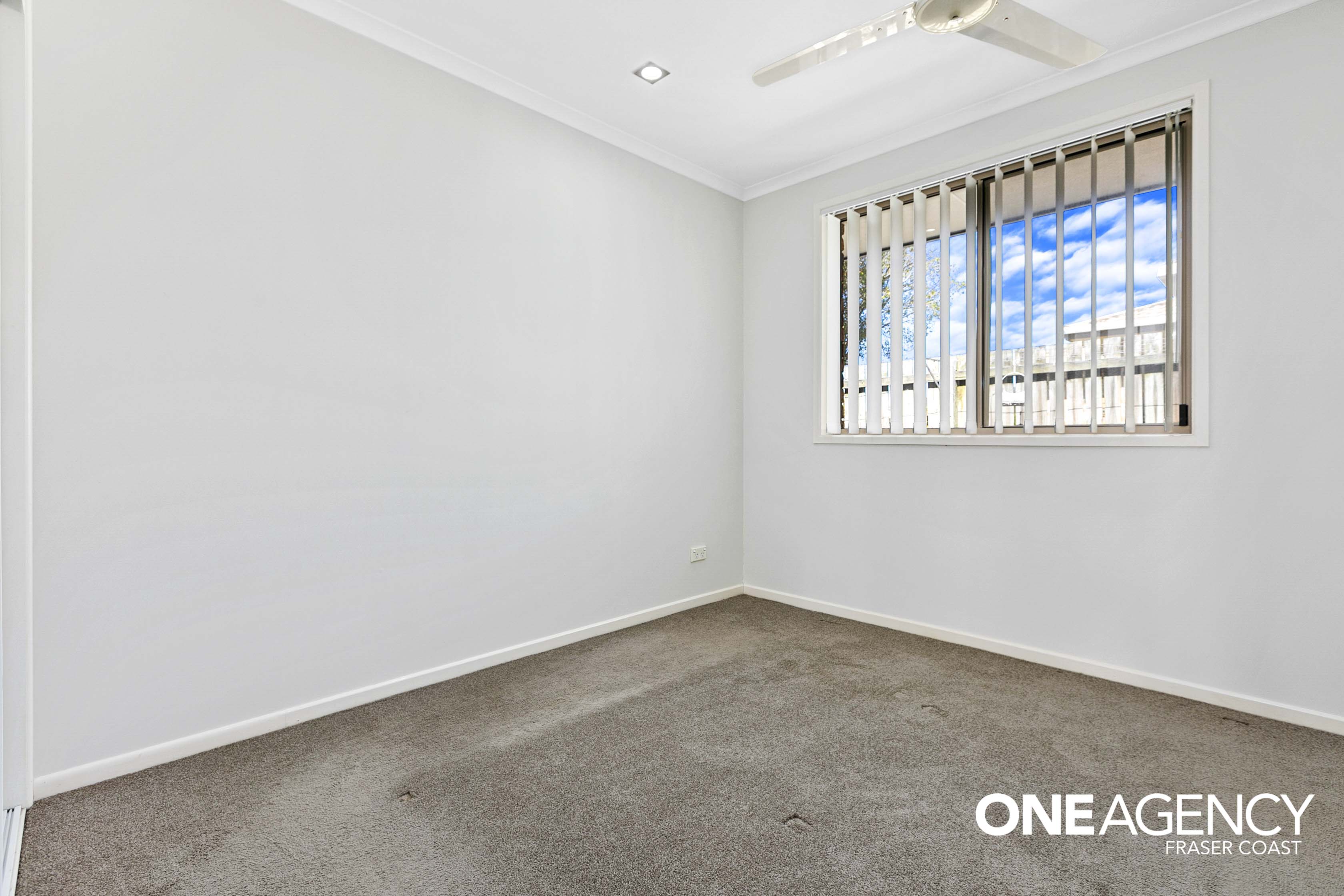 9 Karina Court, Urangan