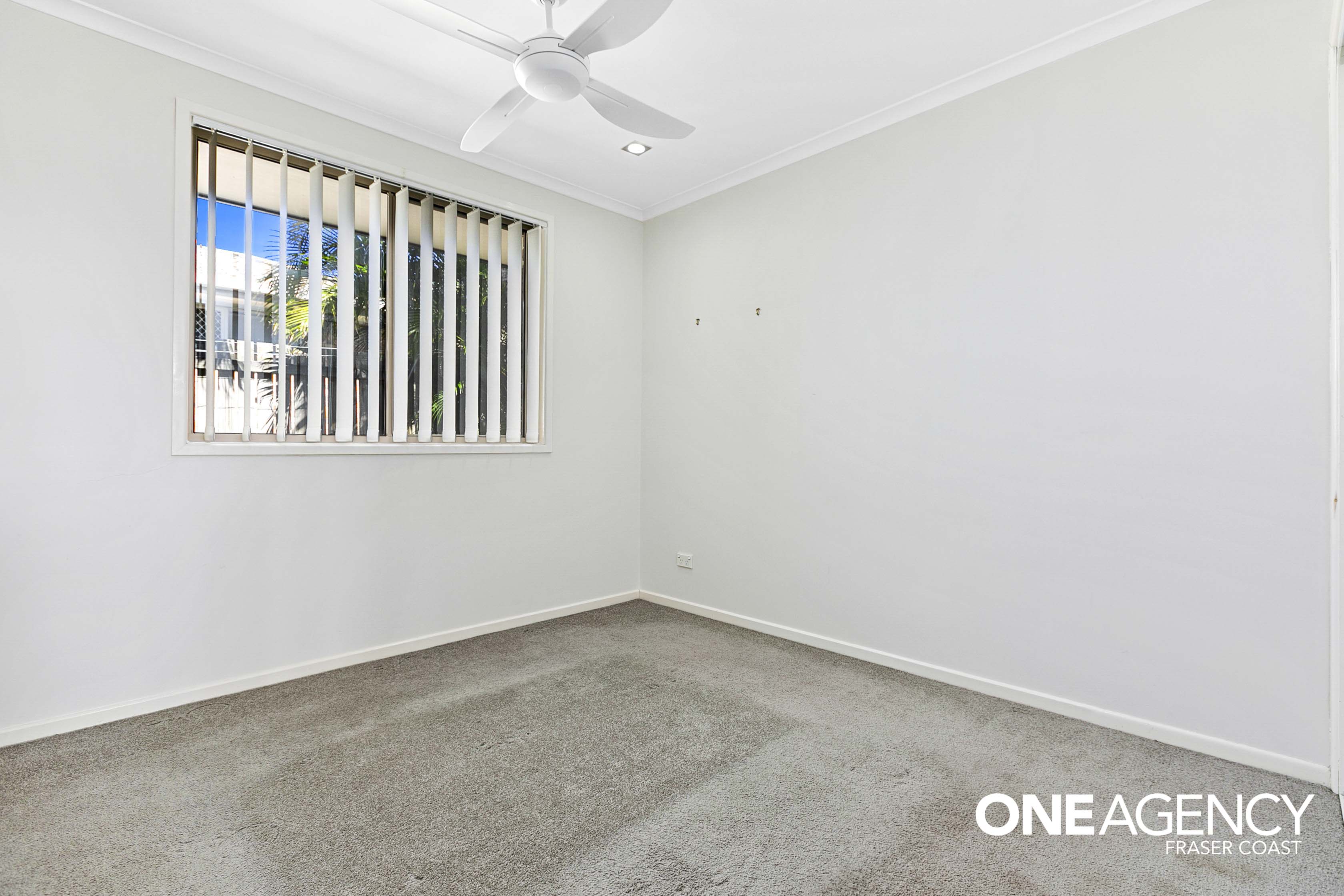 9 Karina Court, Urangan