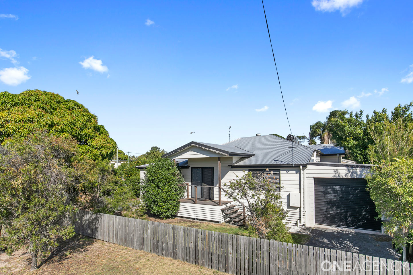 15 Macks Road, Torquay