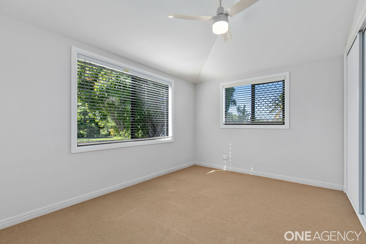 15 Macks Road, Torquay