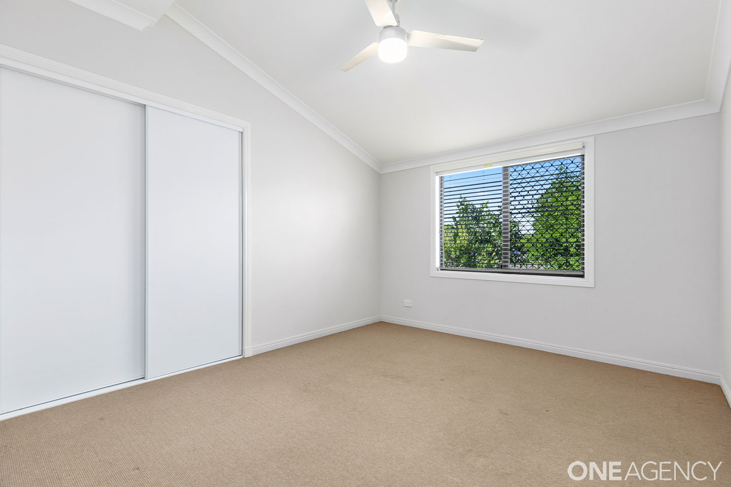 15 Macks Road, Torquay