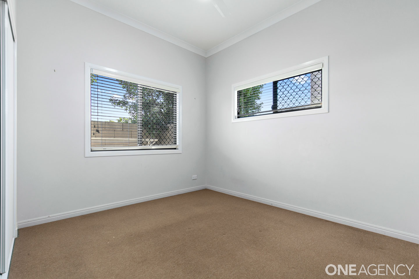 15 Macks Road, Torquay