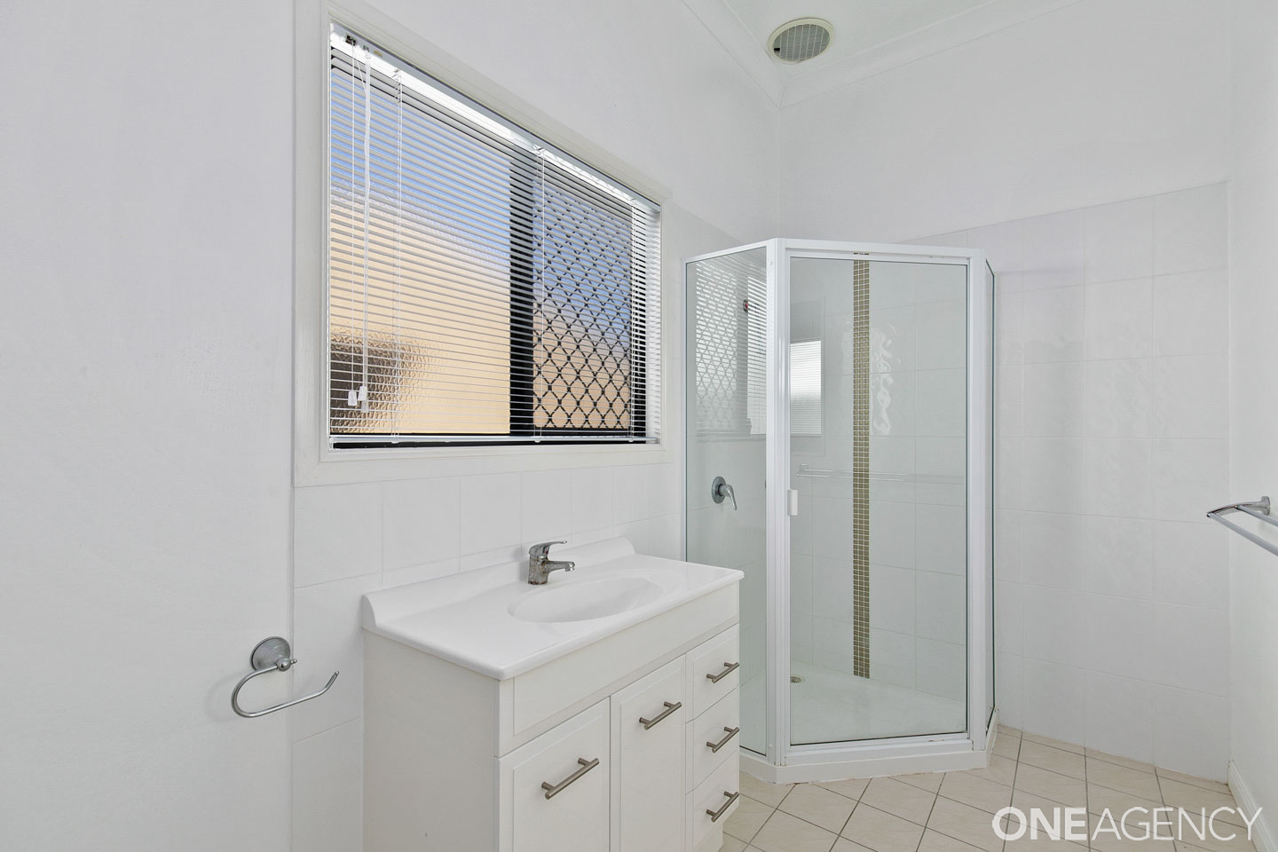 15 Macks Road, Torquay