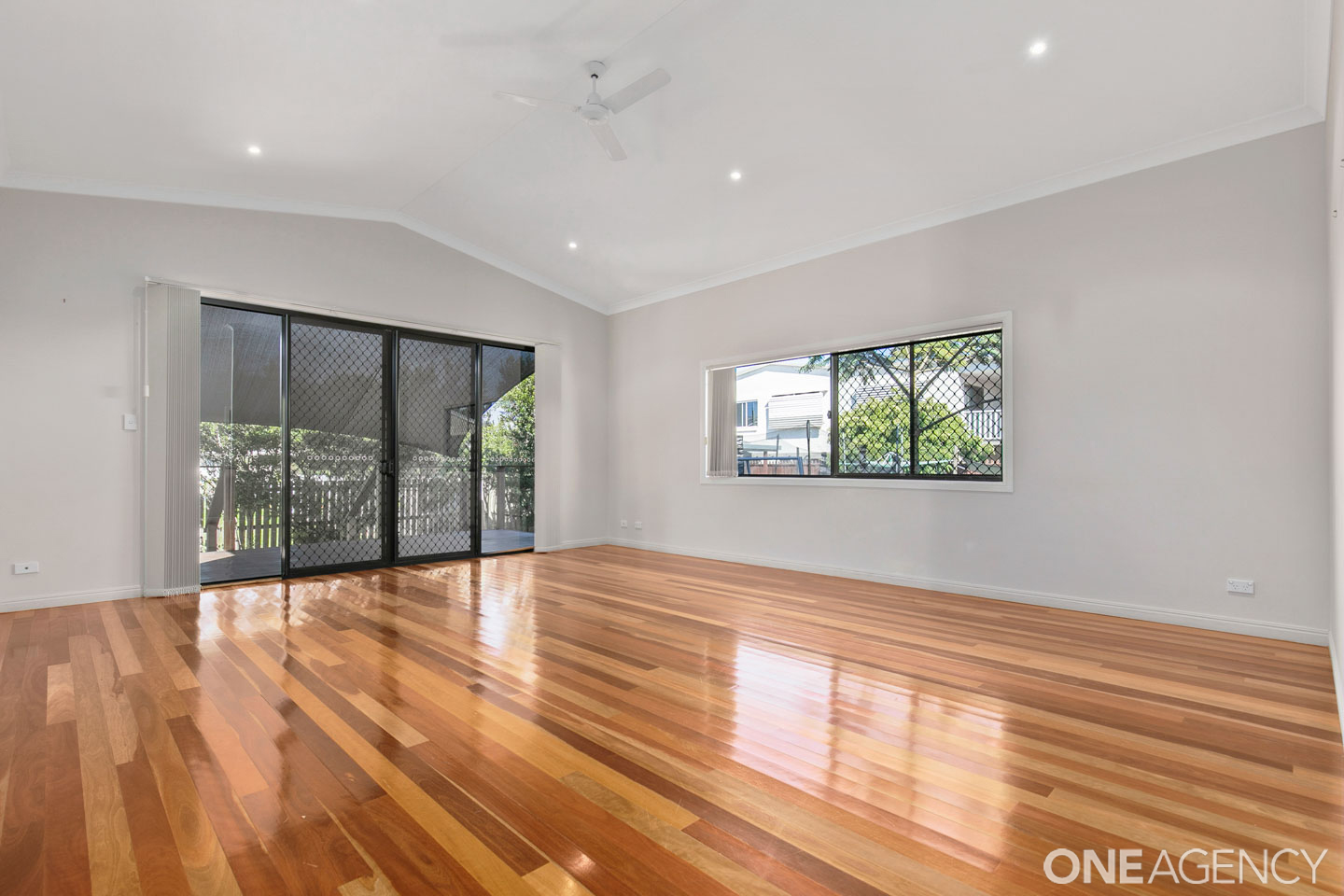 15 Macks Road, Torquay
