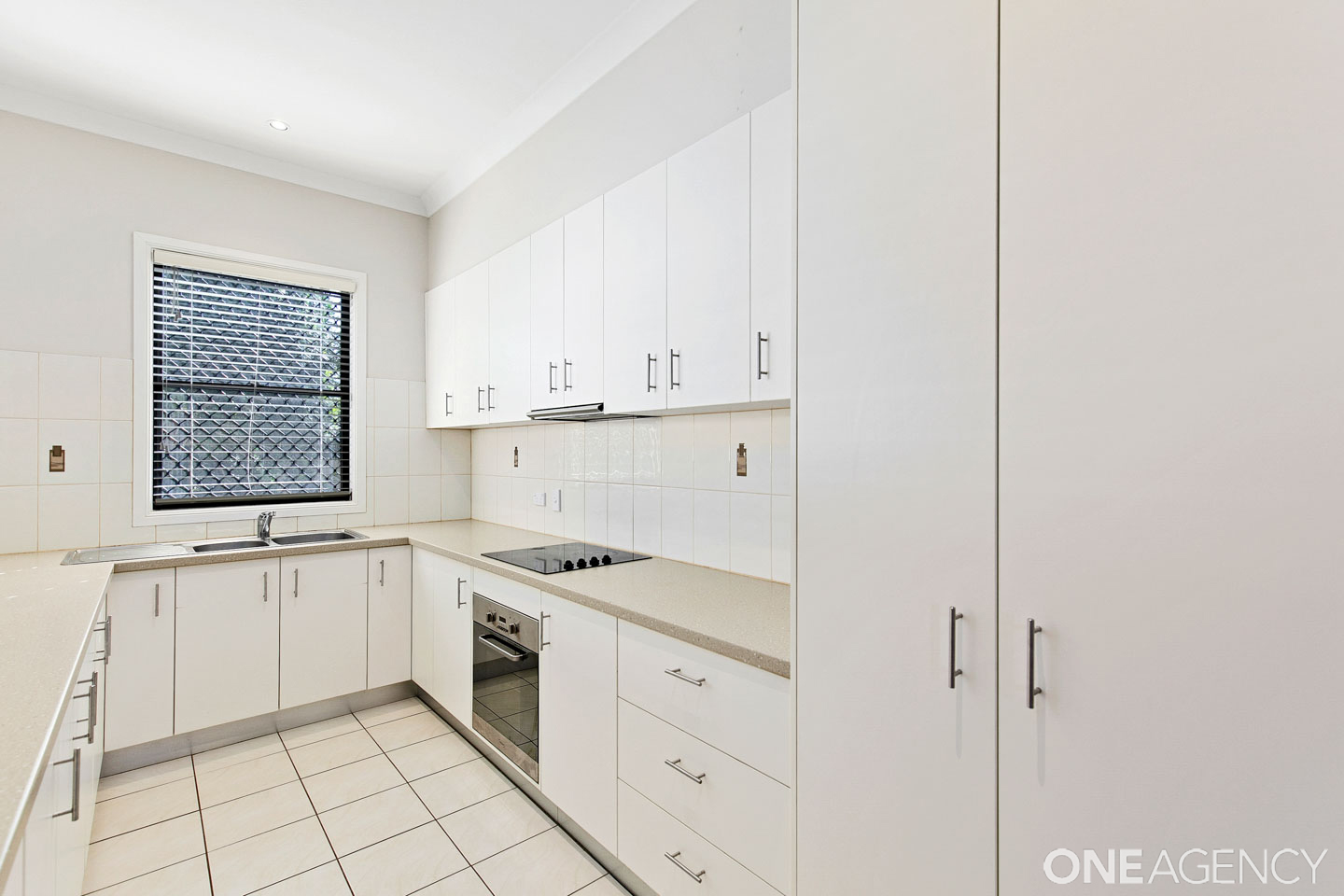 15 Macks Road, Torquay