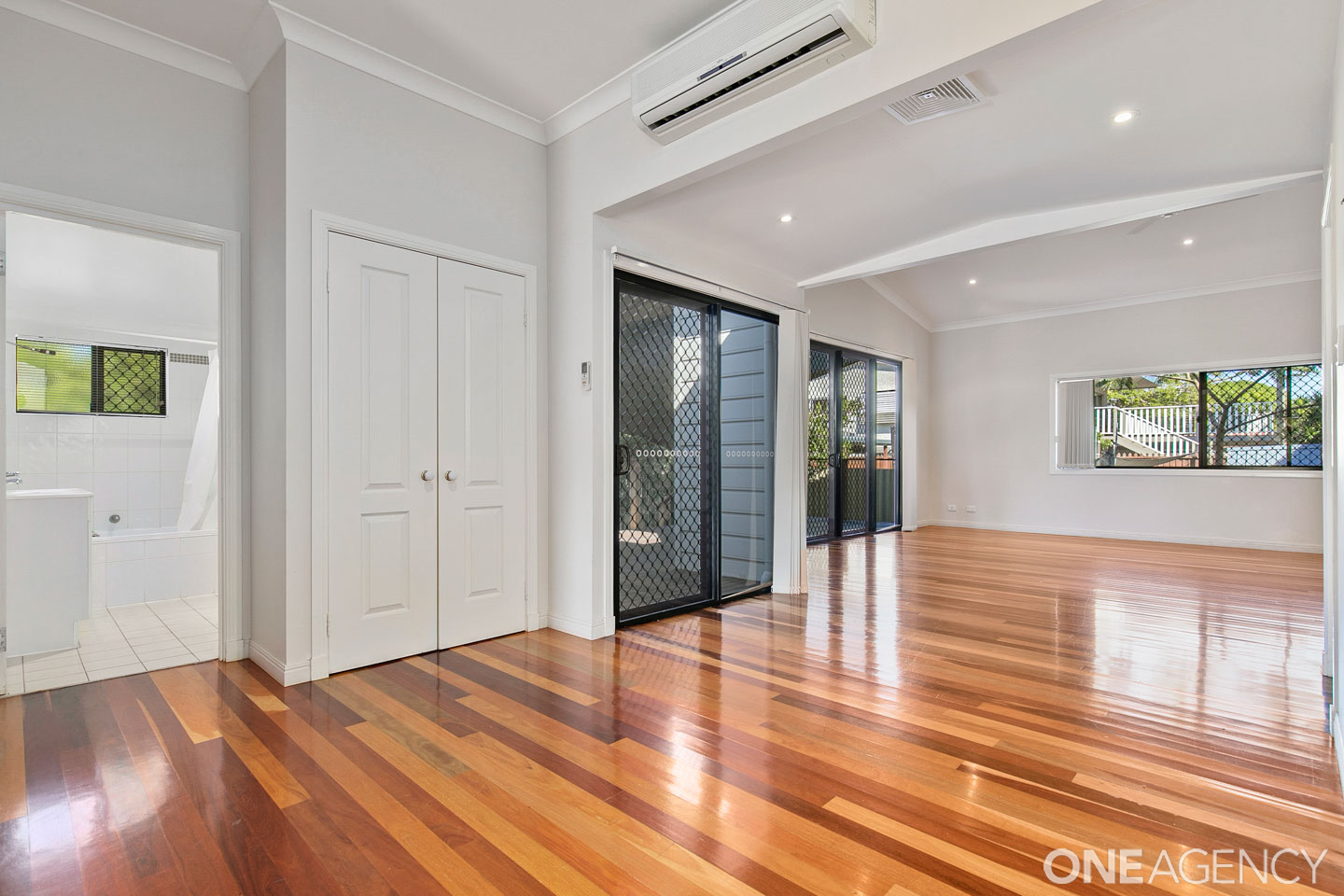 15 Macks Road, Torquay
