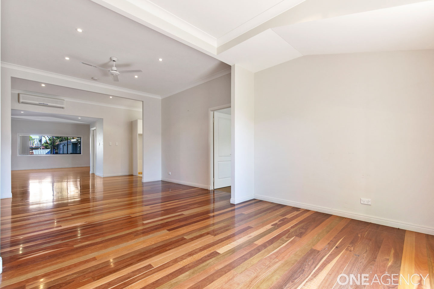 15 Macks Road, Torquay