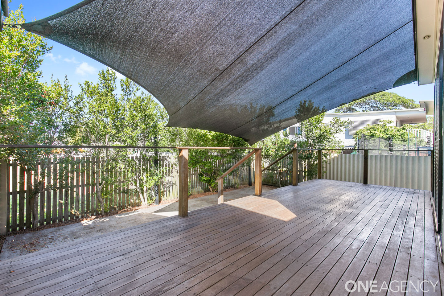 15 Macks Road, Torquay