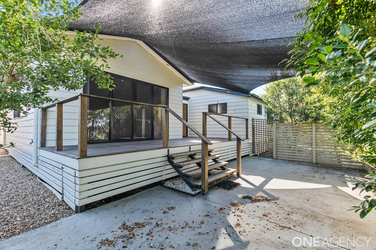 15 Macks Road, Torquay