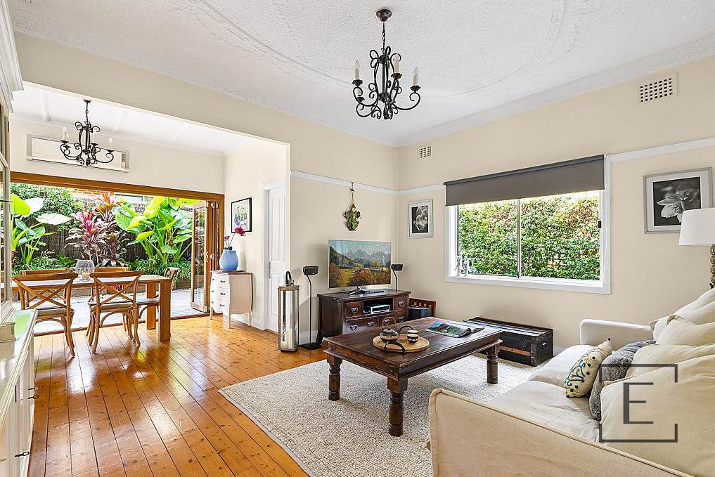 17 Spencer Street, Gladesville