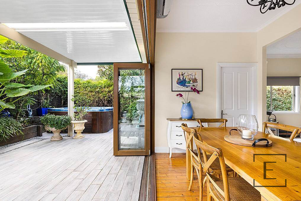 17 Spencer Street, Gladesville