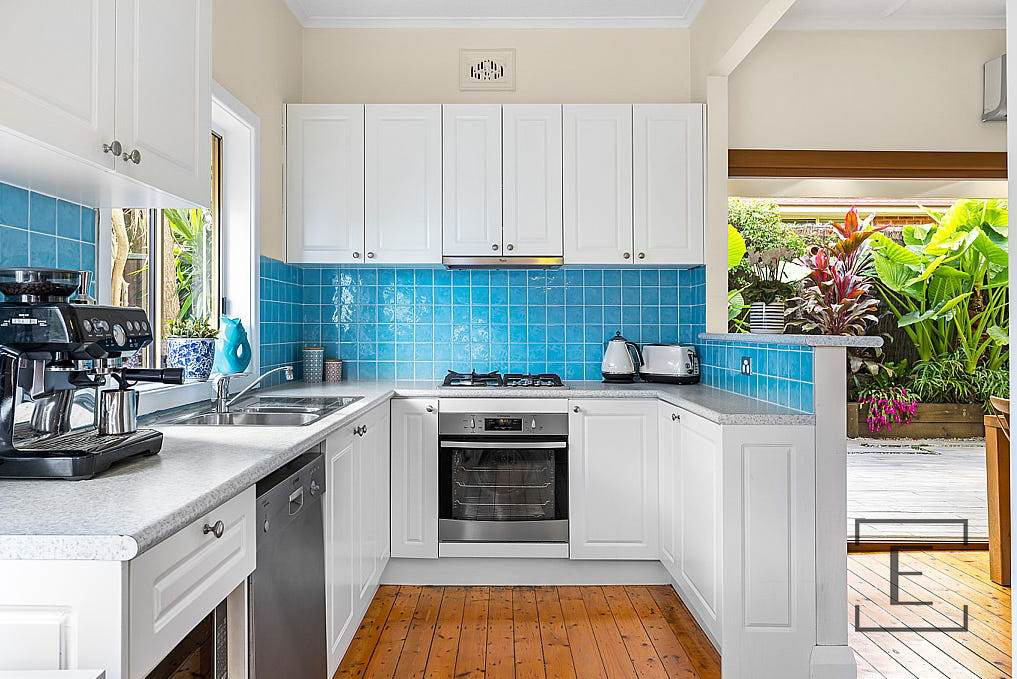 17 Spencer Street, Gladesville