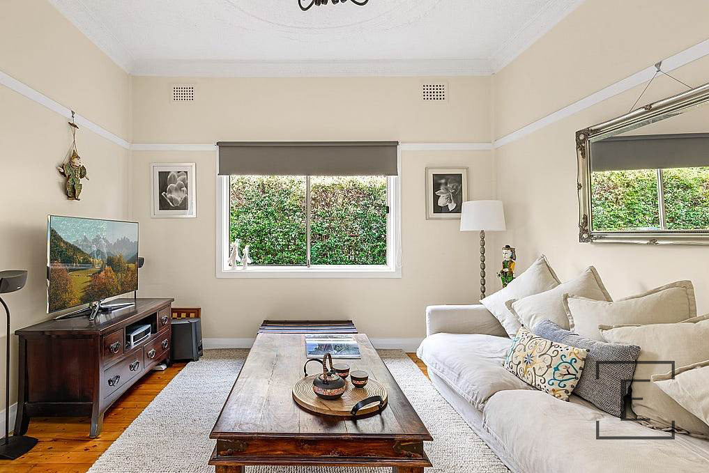 17 Spencer Street, Gladesville