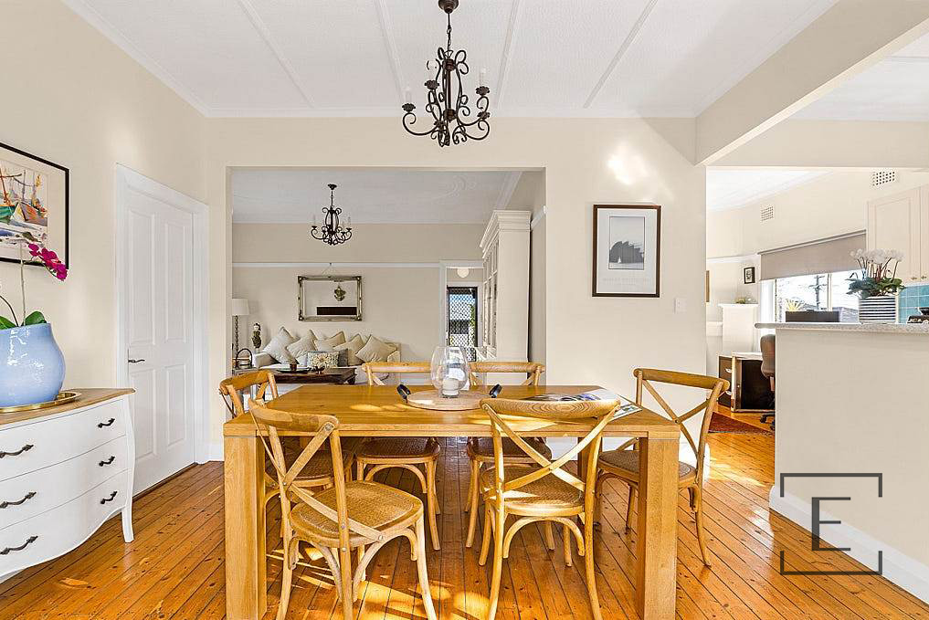 17 Spencer Street, Gladesville