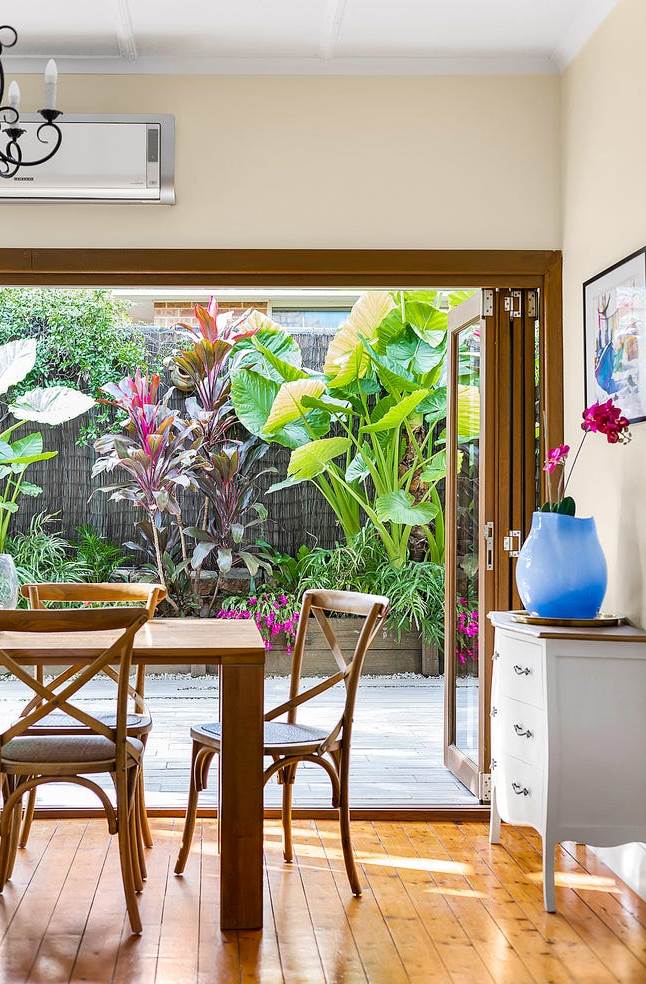 17 Spencer Street, Gladesville