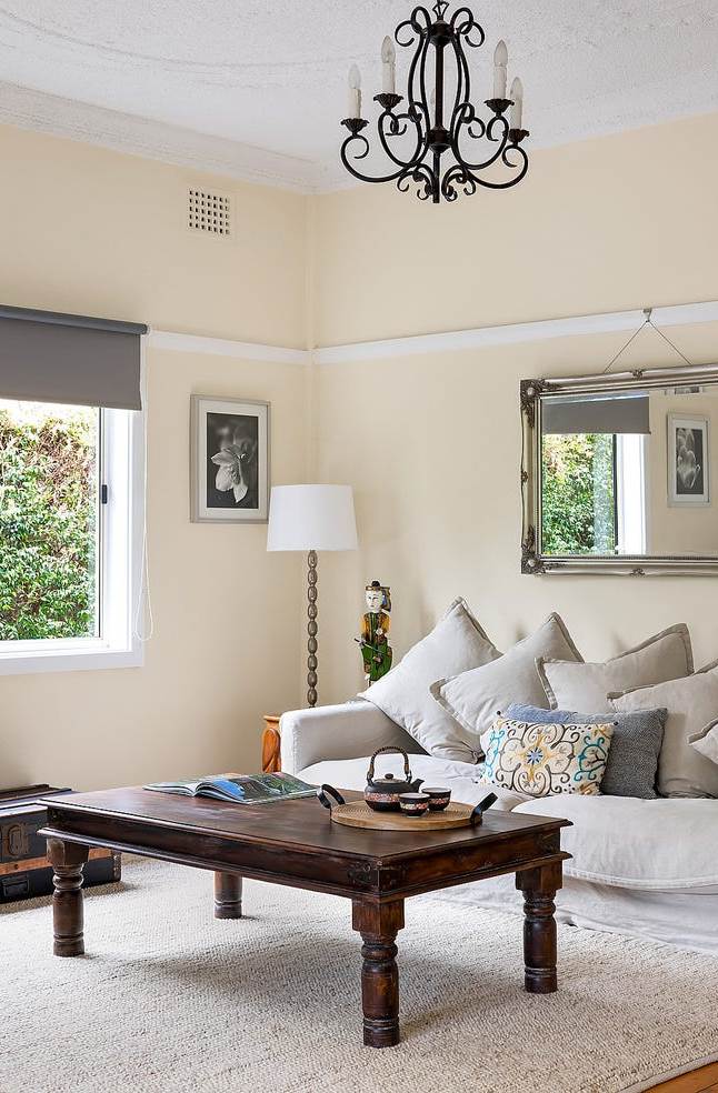 17 Spencer Street, Gladesville