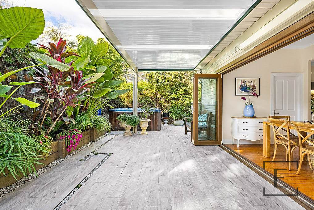 17 Spencer Street, Gladesville