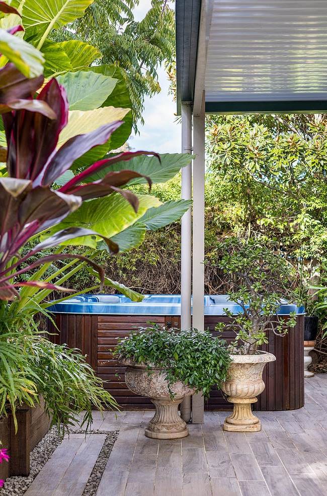 17 Spencer Street, Gladesville