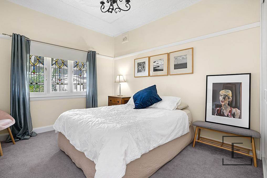 17 Spencer Street, Gladesville