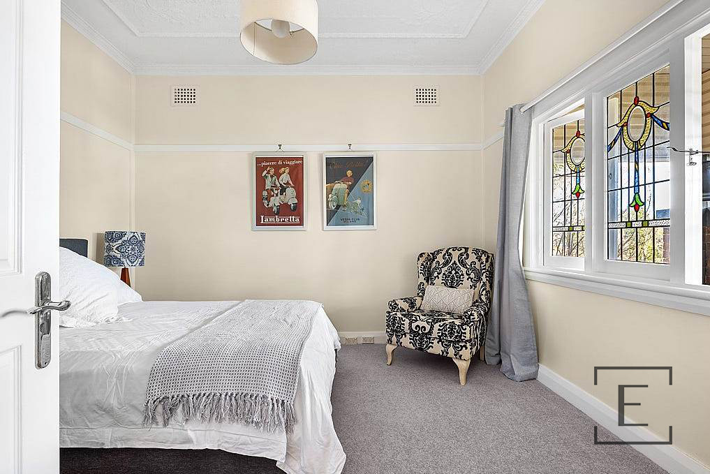 17 Spencer Street, Gladesville