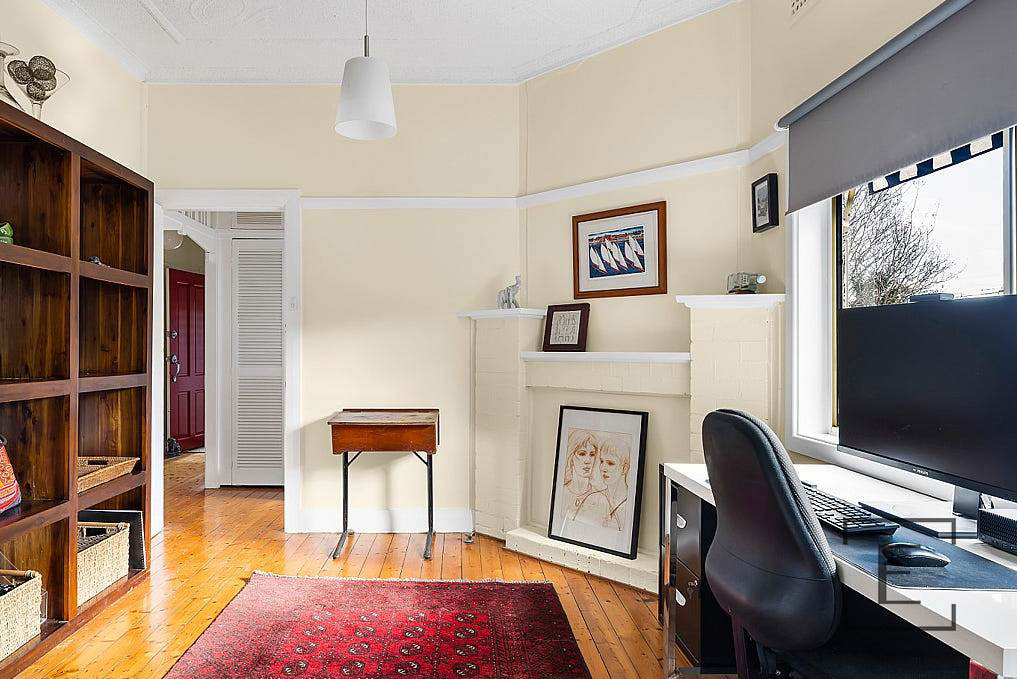 17 Spencer Street, Gladesville