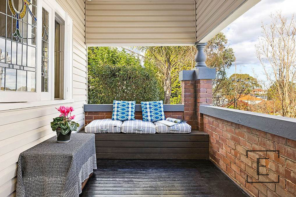 17 Spencer Street, Gladesville