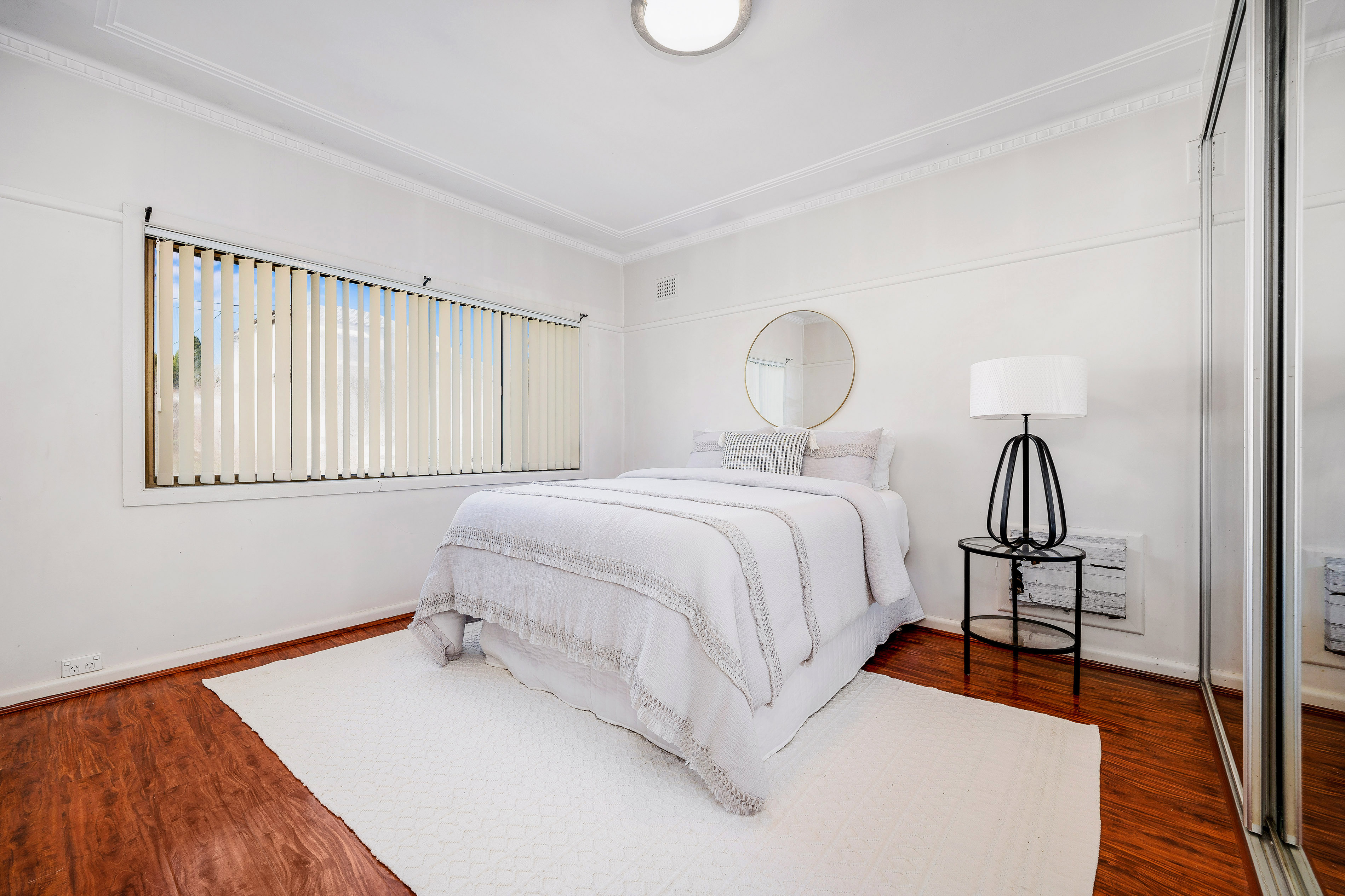 6 Rita Street, Narwee