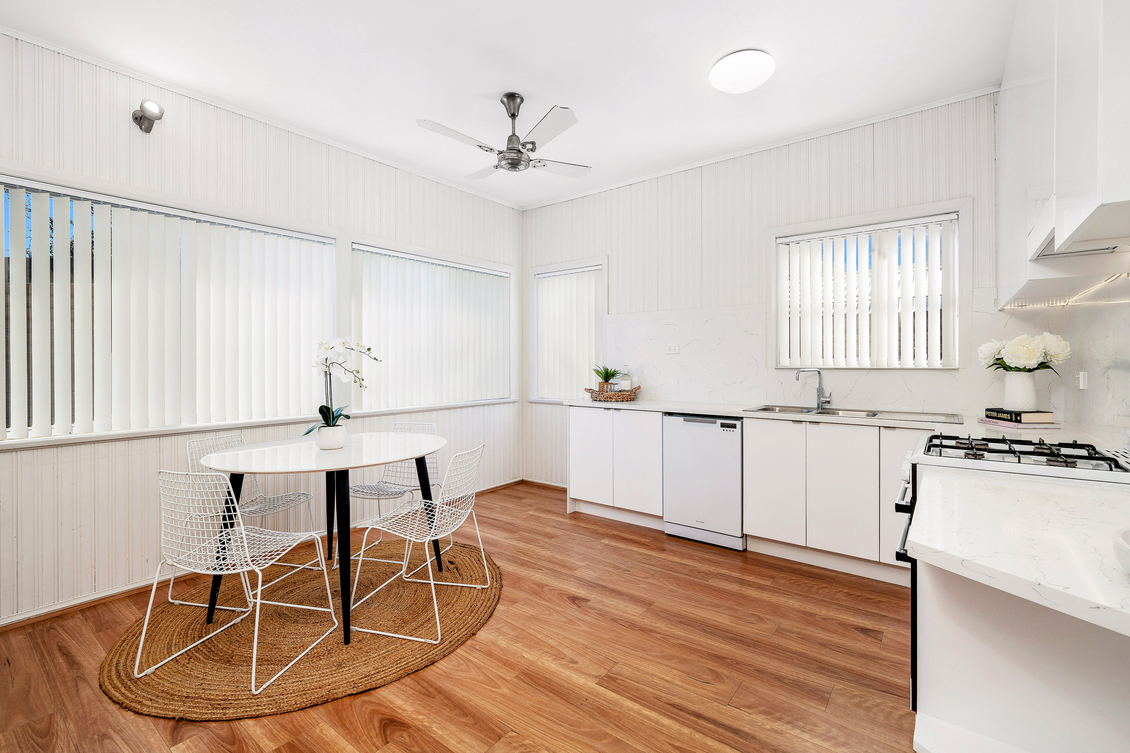 6 Rita Street, Narwee