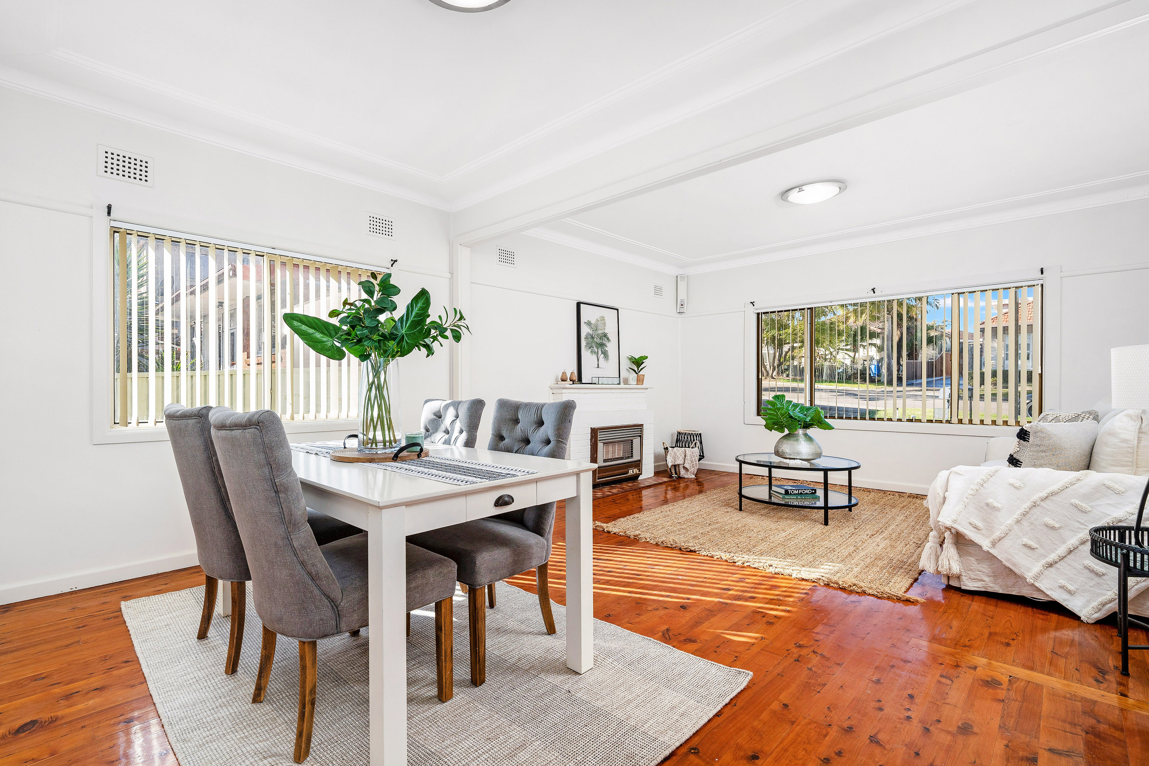 6 Rita Street, Narwee