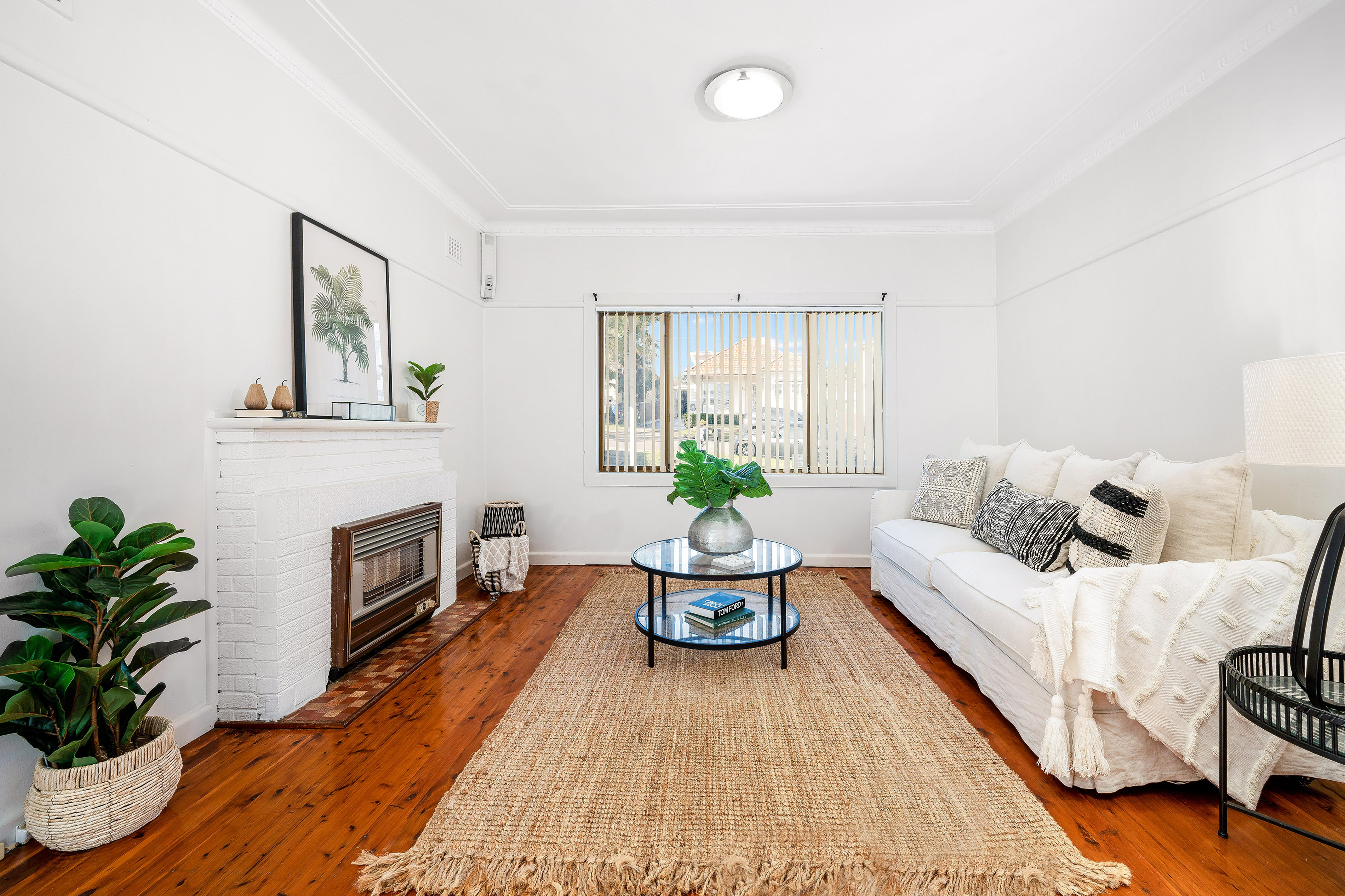 6 Rita Street, Narwee