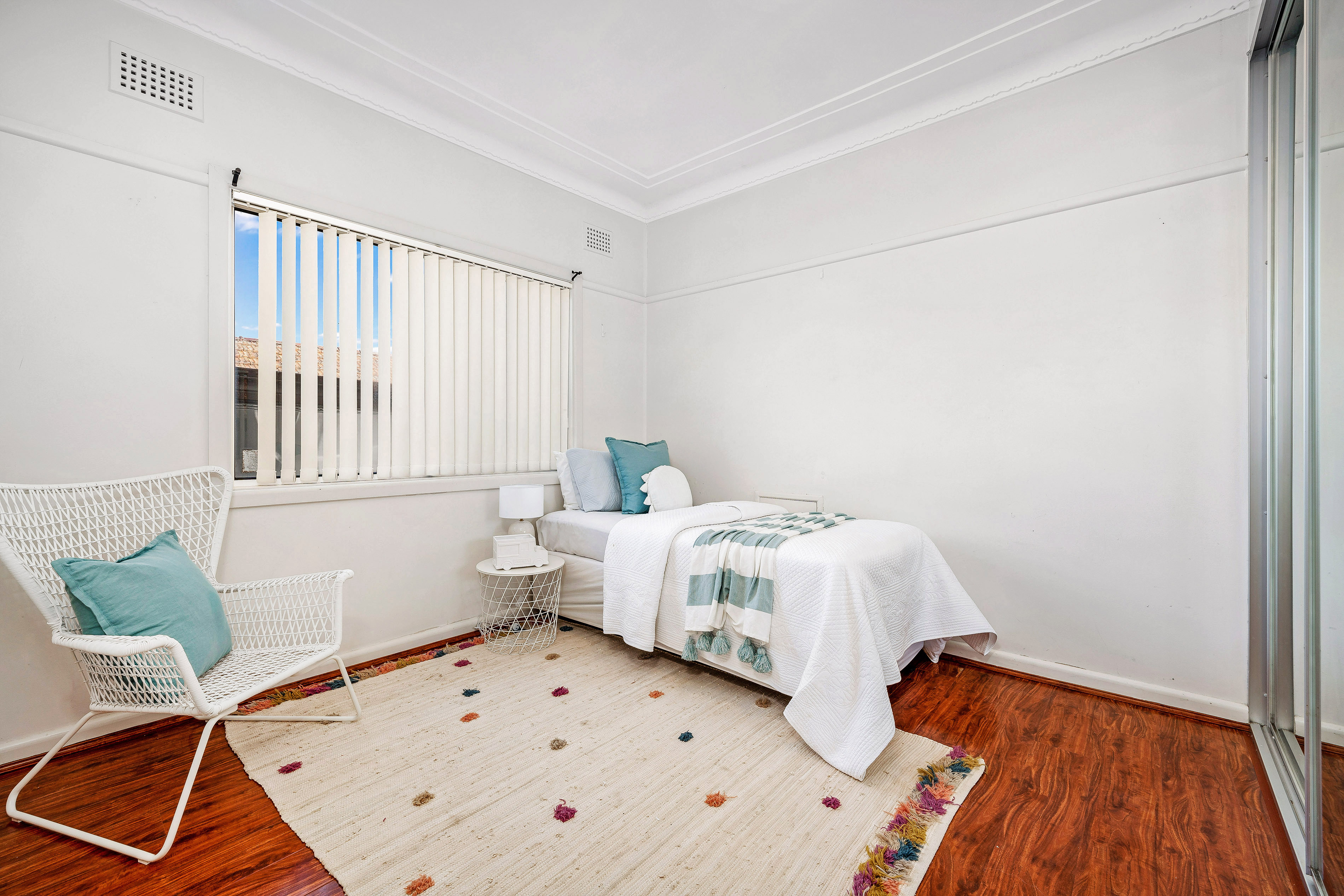 6 Rita Street, Narwee