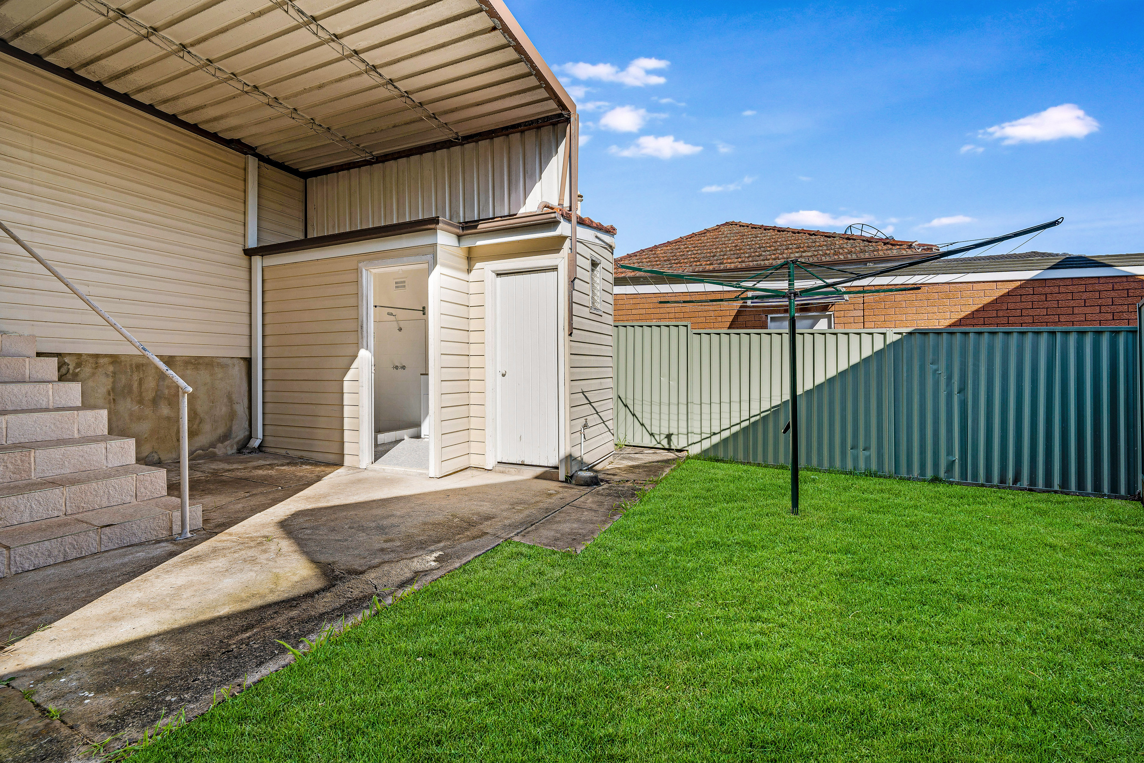 6 Rita Street, Narwee