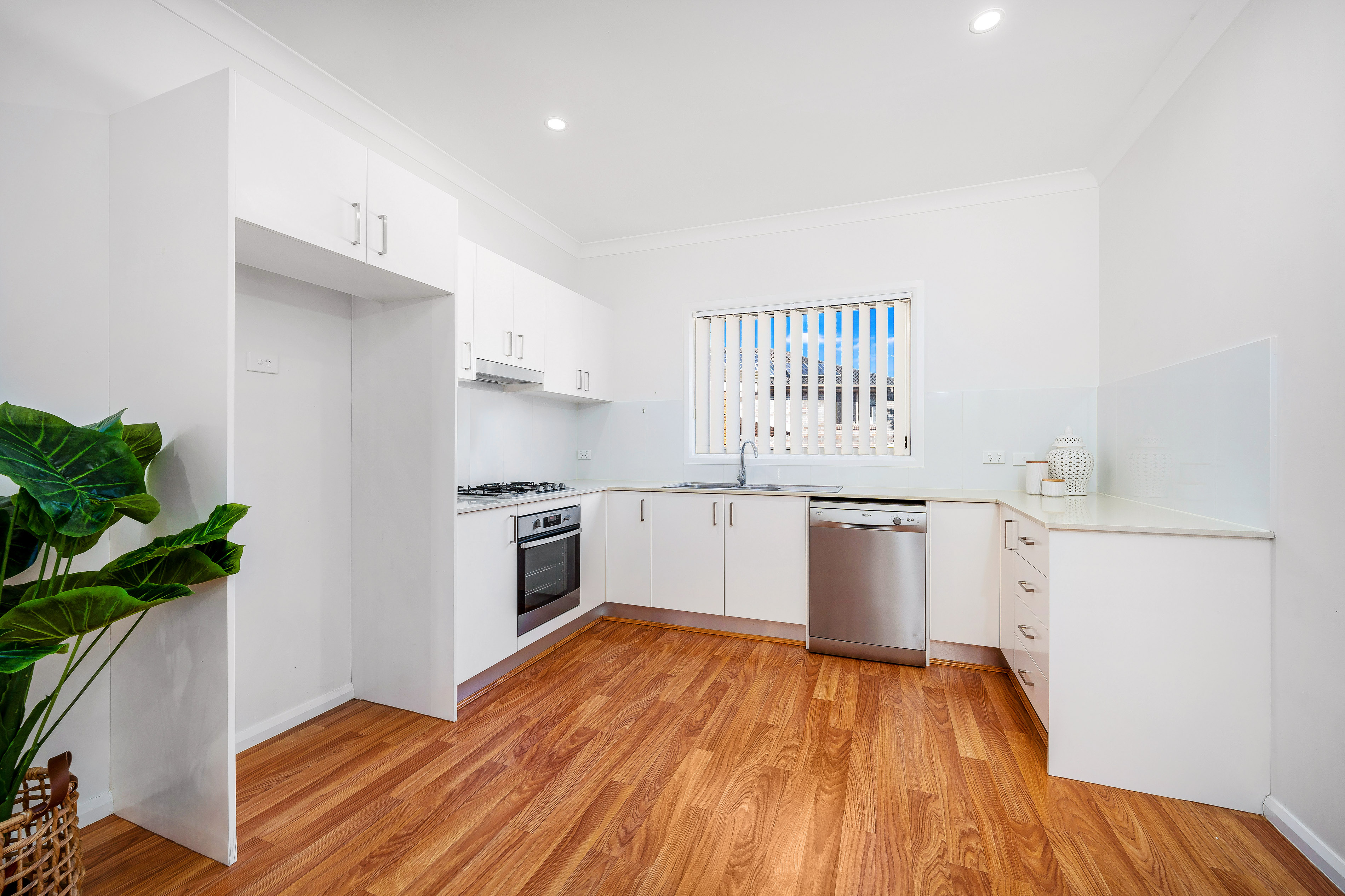 6a Rita Street, Narwee