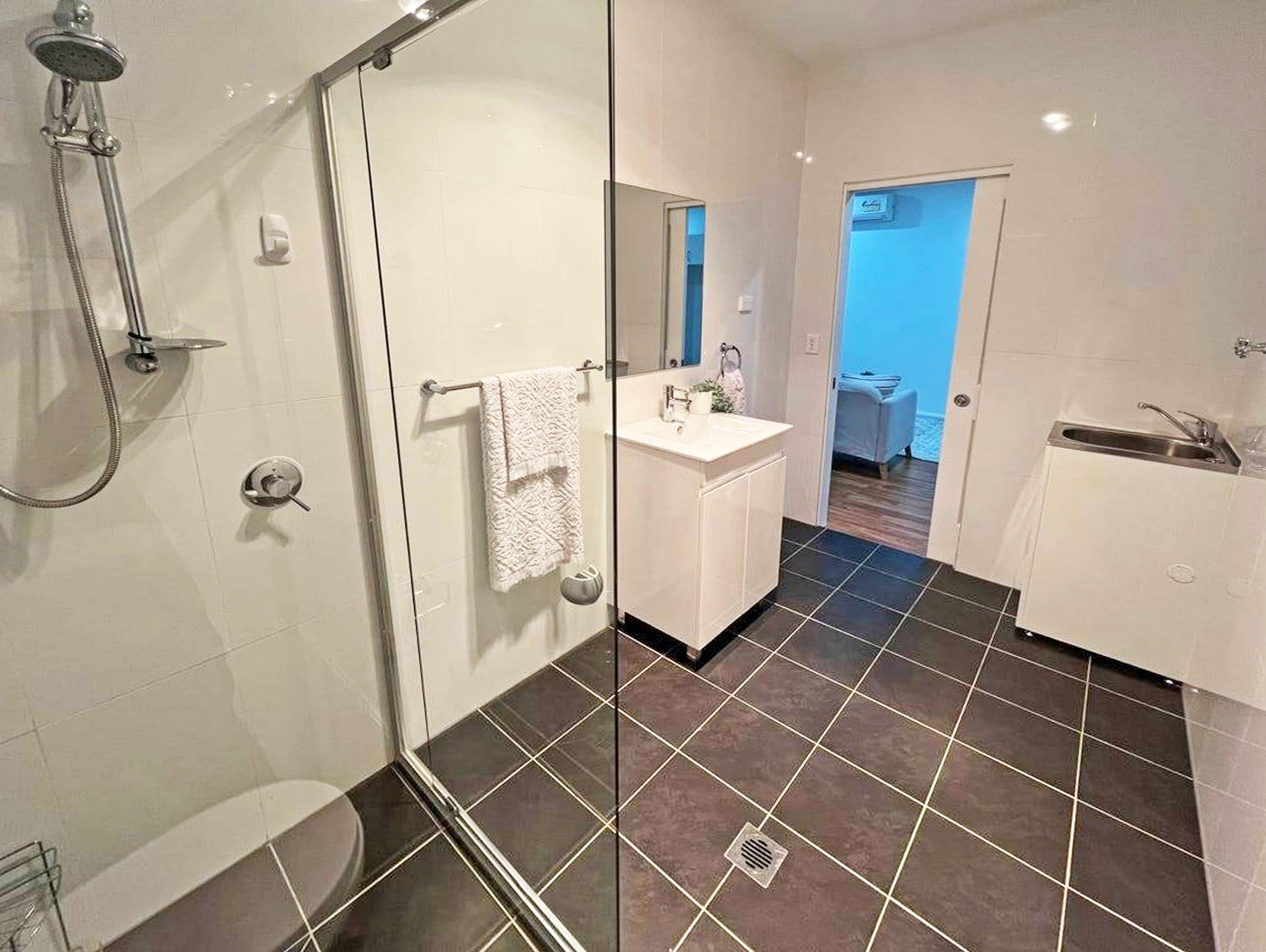 6a Rita Street, Narwee