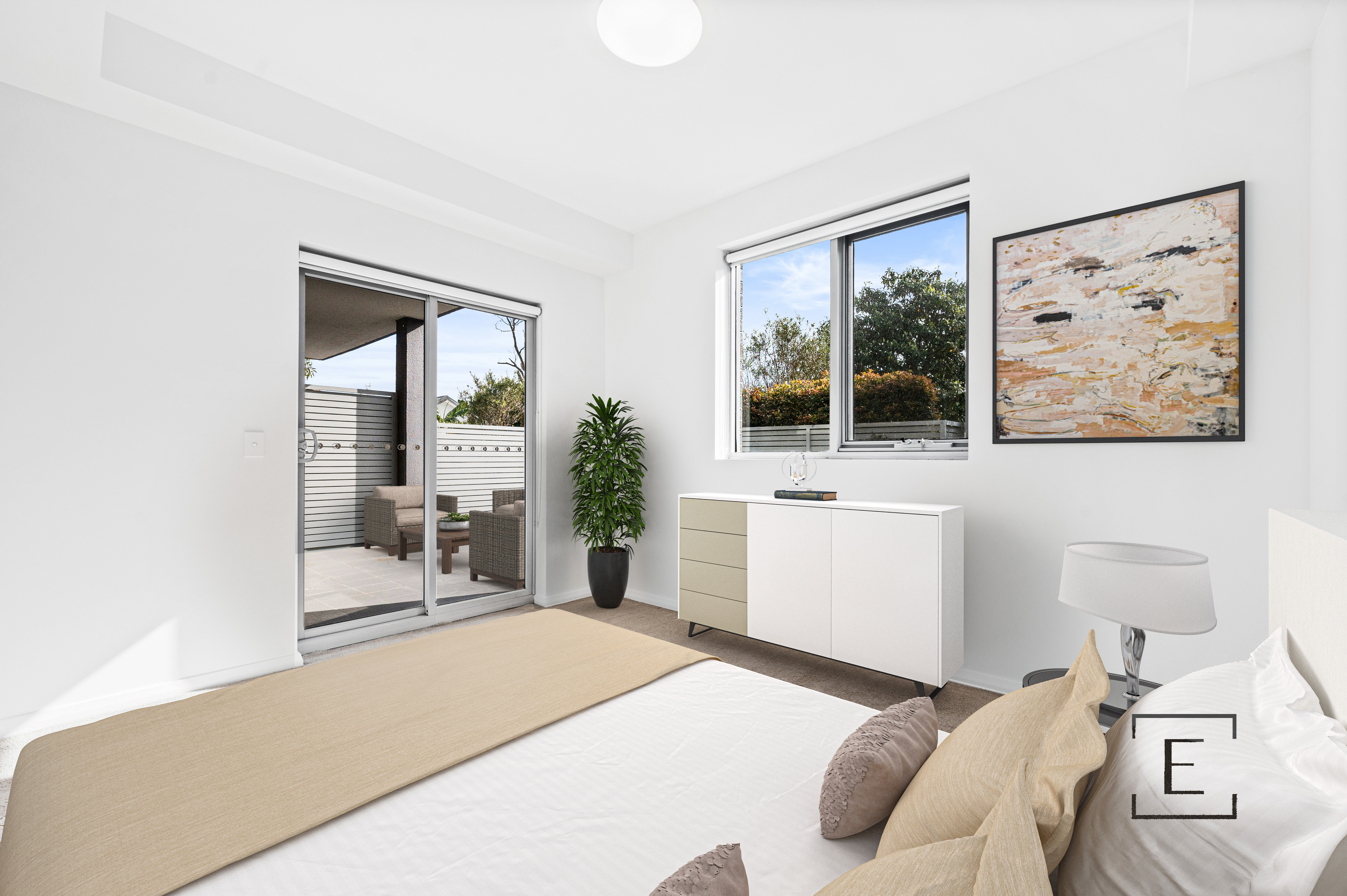 6 / 564 Liverpool Road, Strathfield South