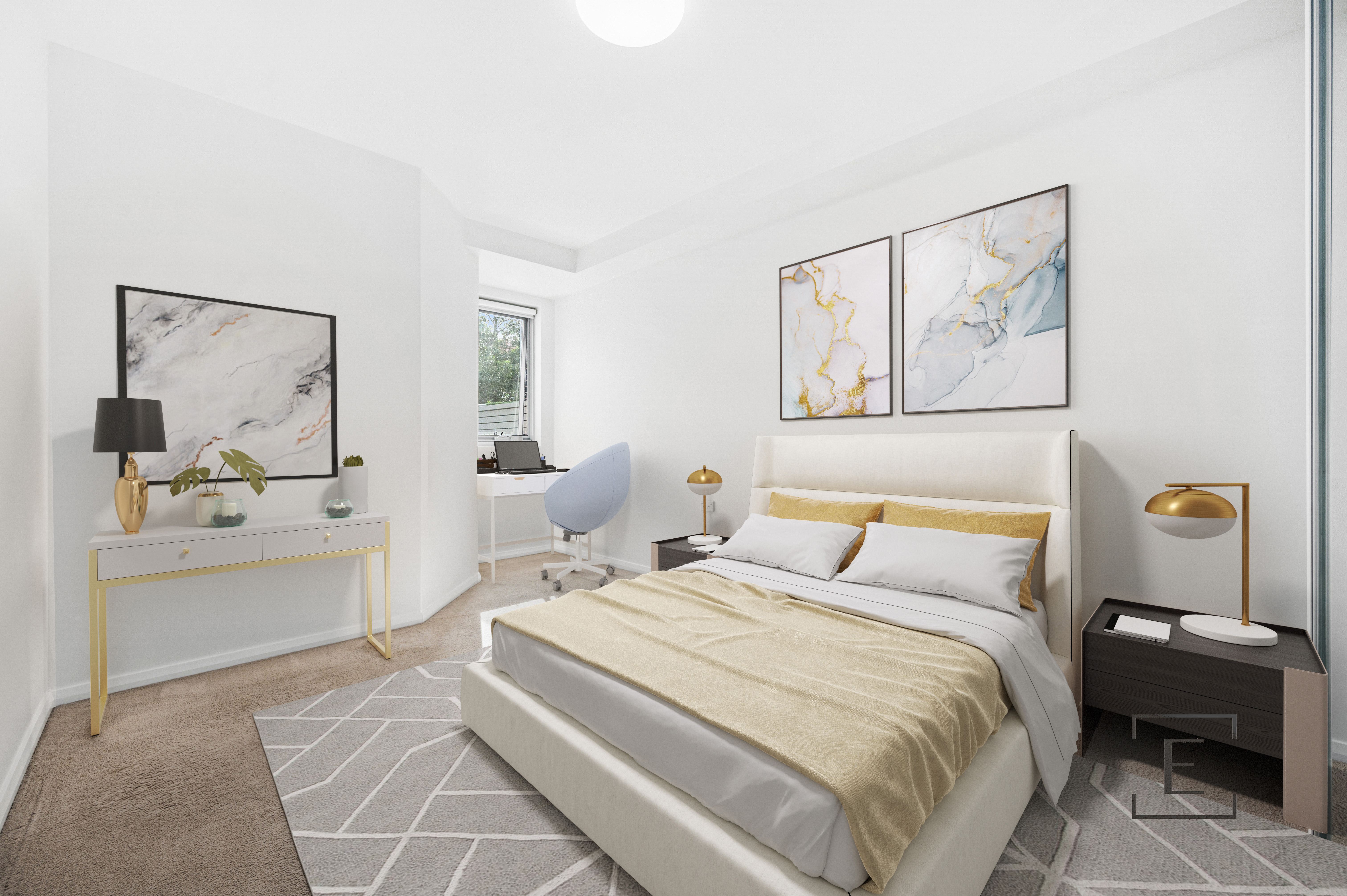 6 / 564 Liverpool Road, Strathfield South