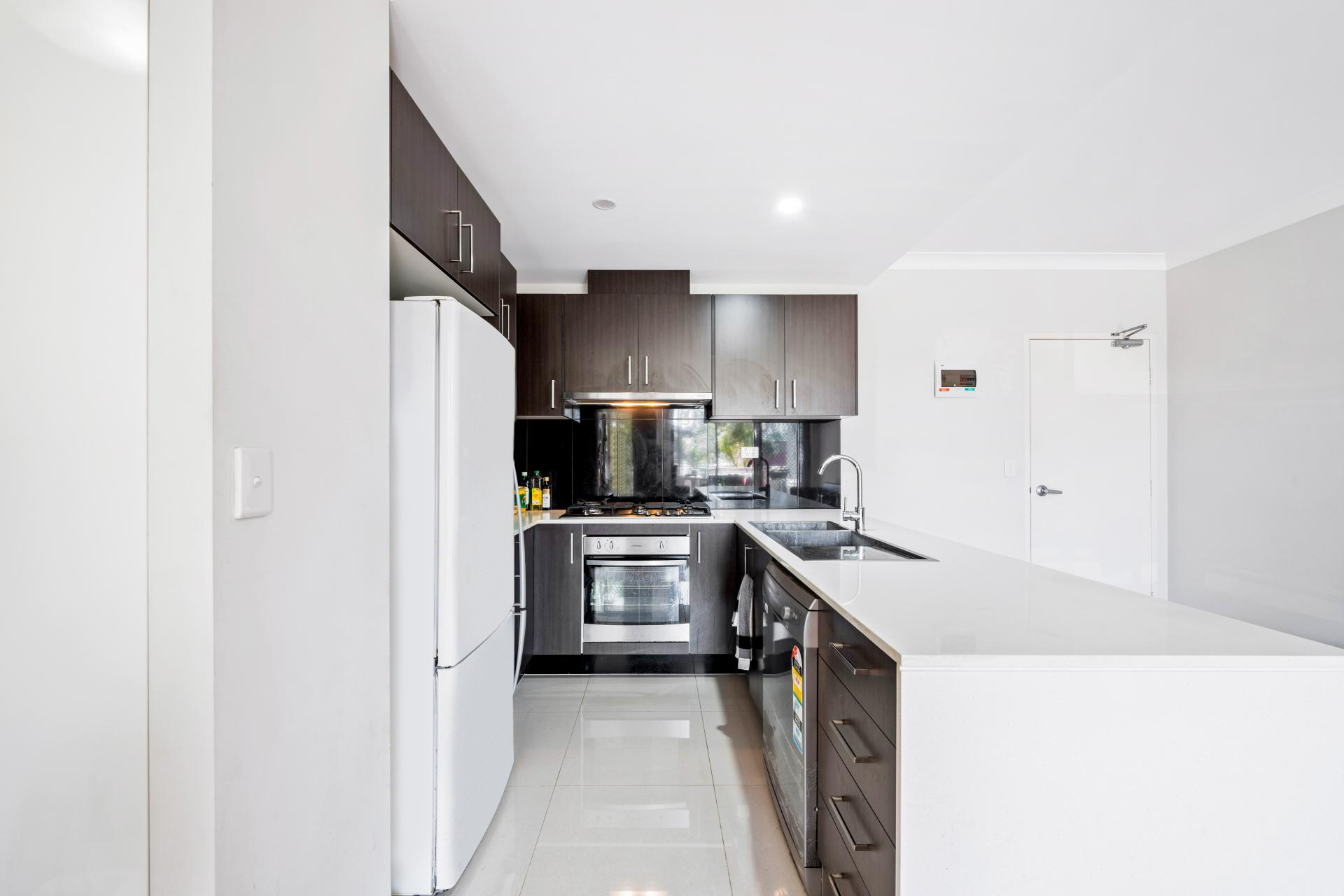 A106 / 8 Myrtle Street, Prospect