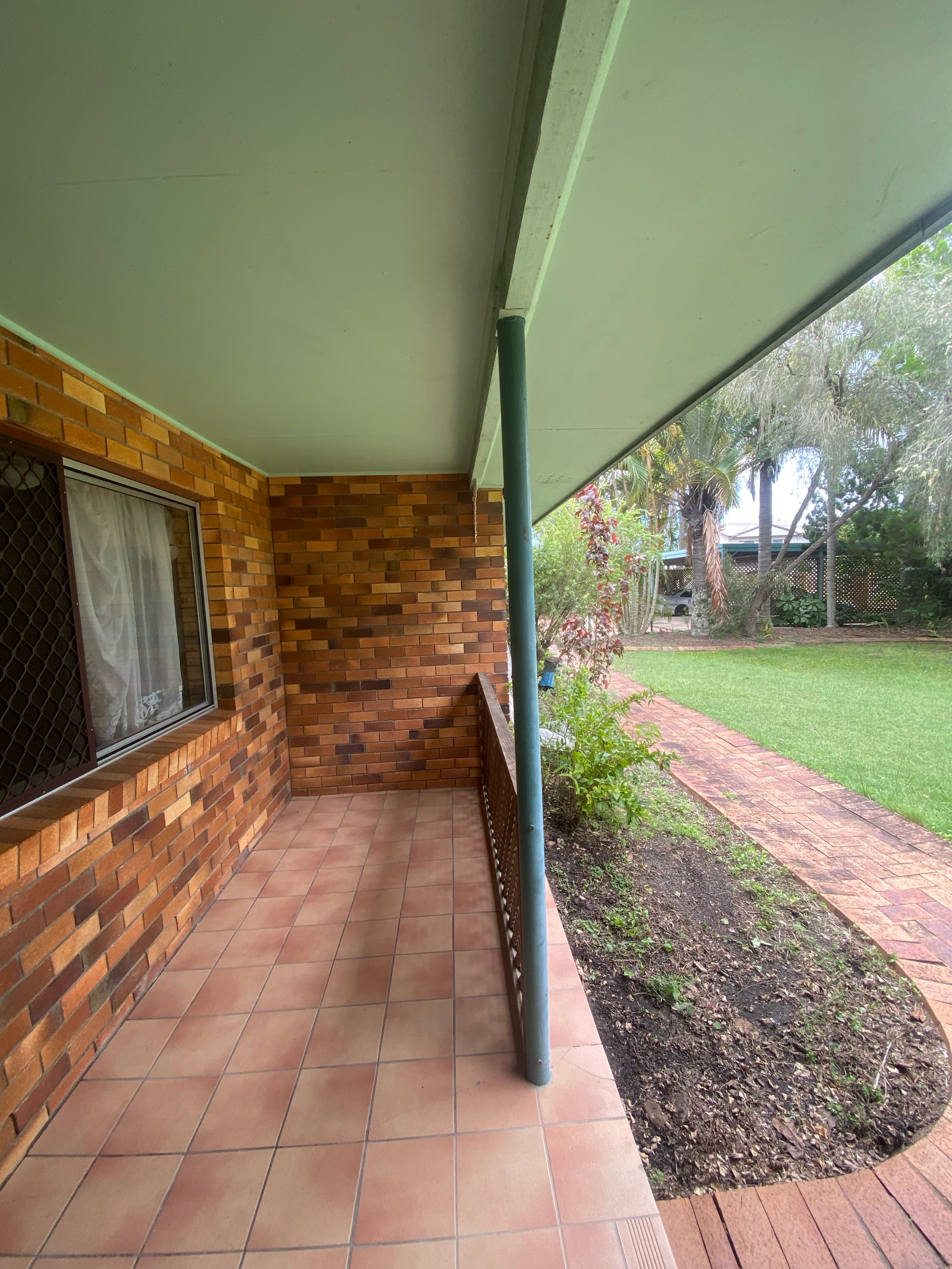 3 / 6 Kehlet Street, Point Vernon