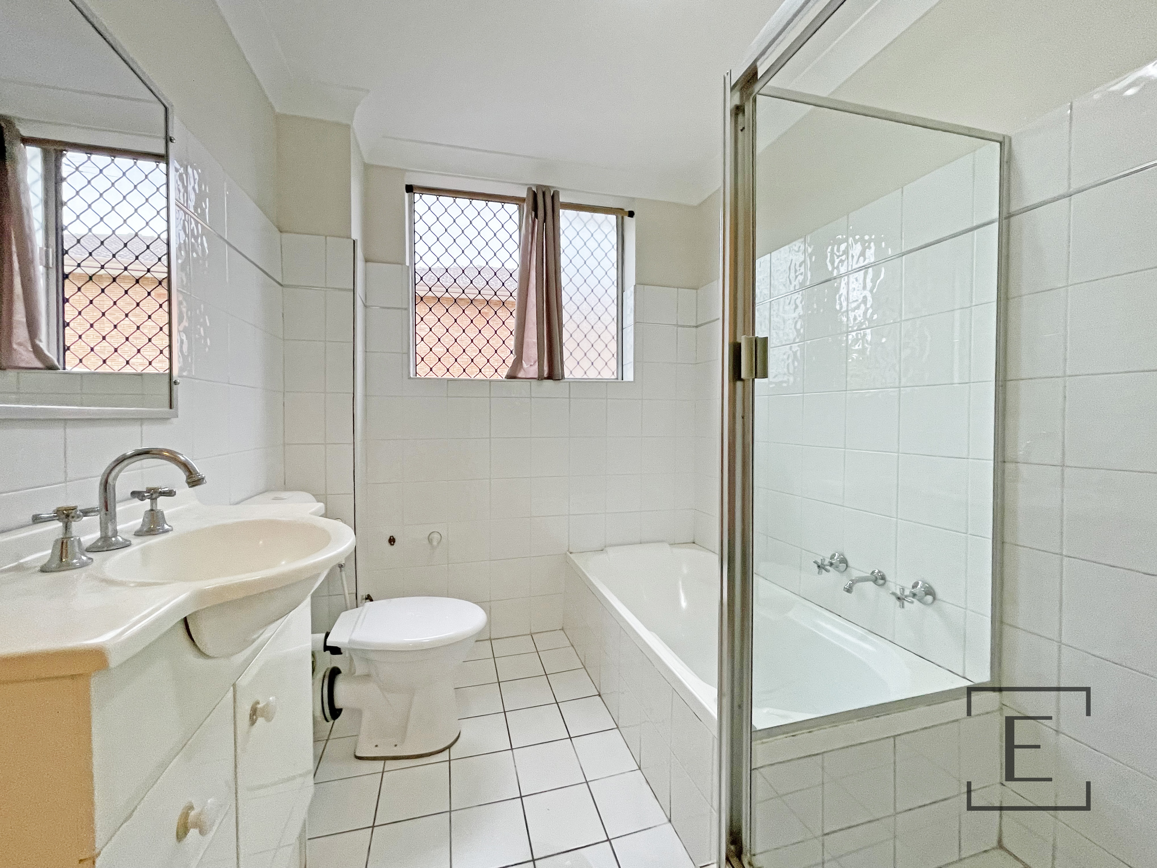 1 / 23 Chalmers Street, Belmore