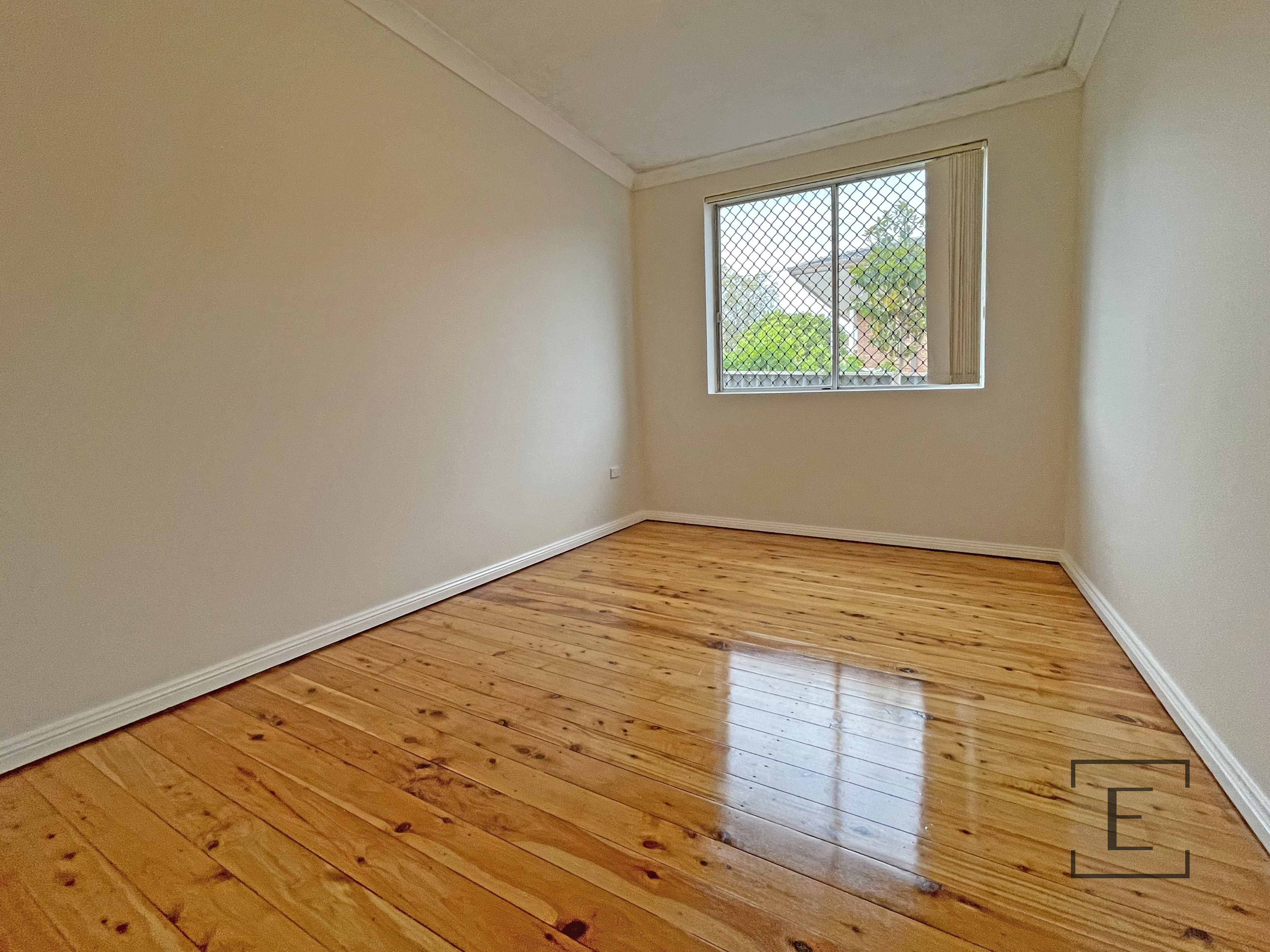 1 / 23 Chalmers Street, Belmore