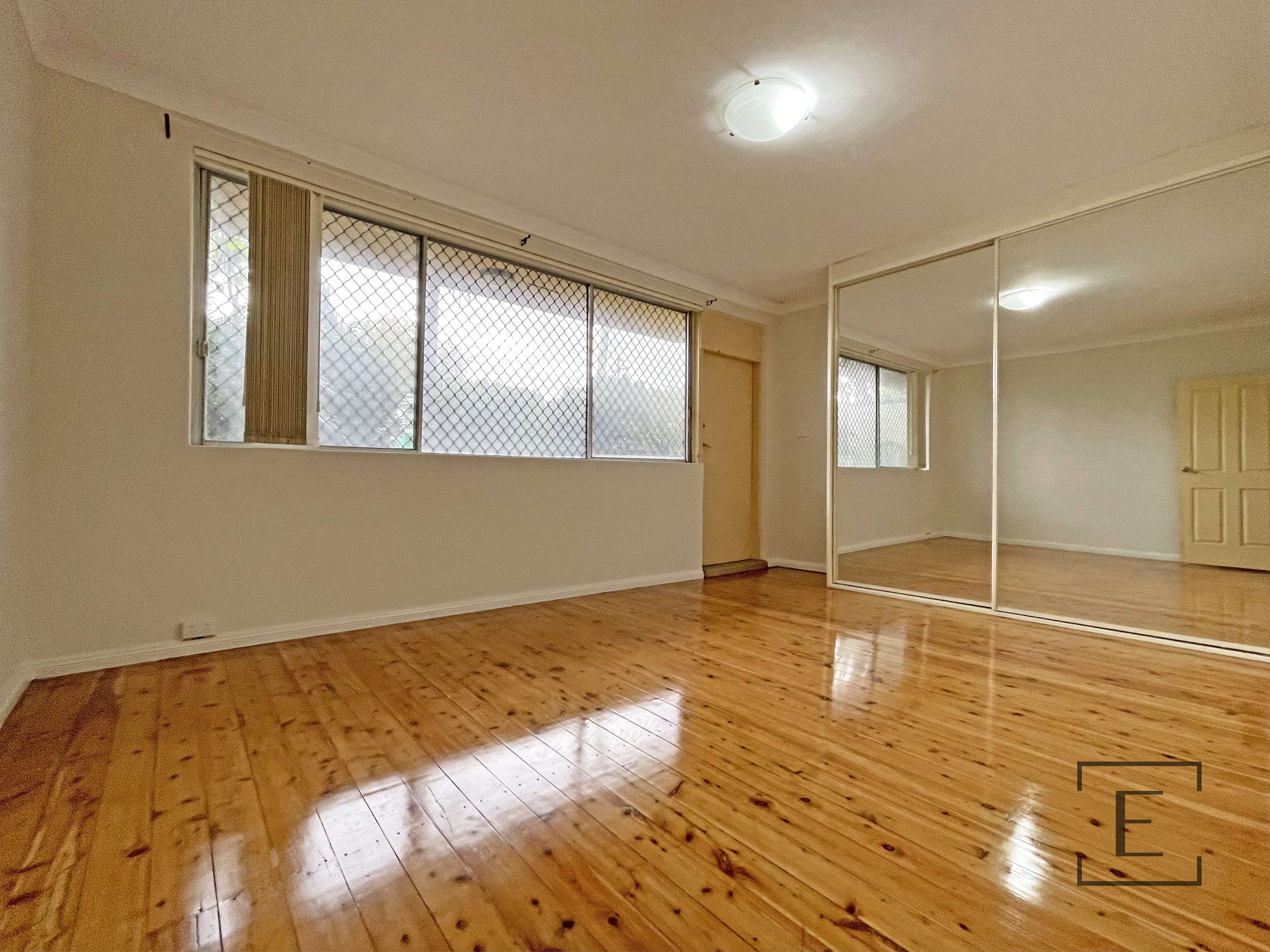 1 / 23 Chalmers Street, Belmore