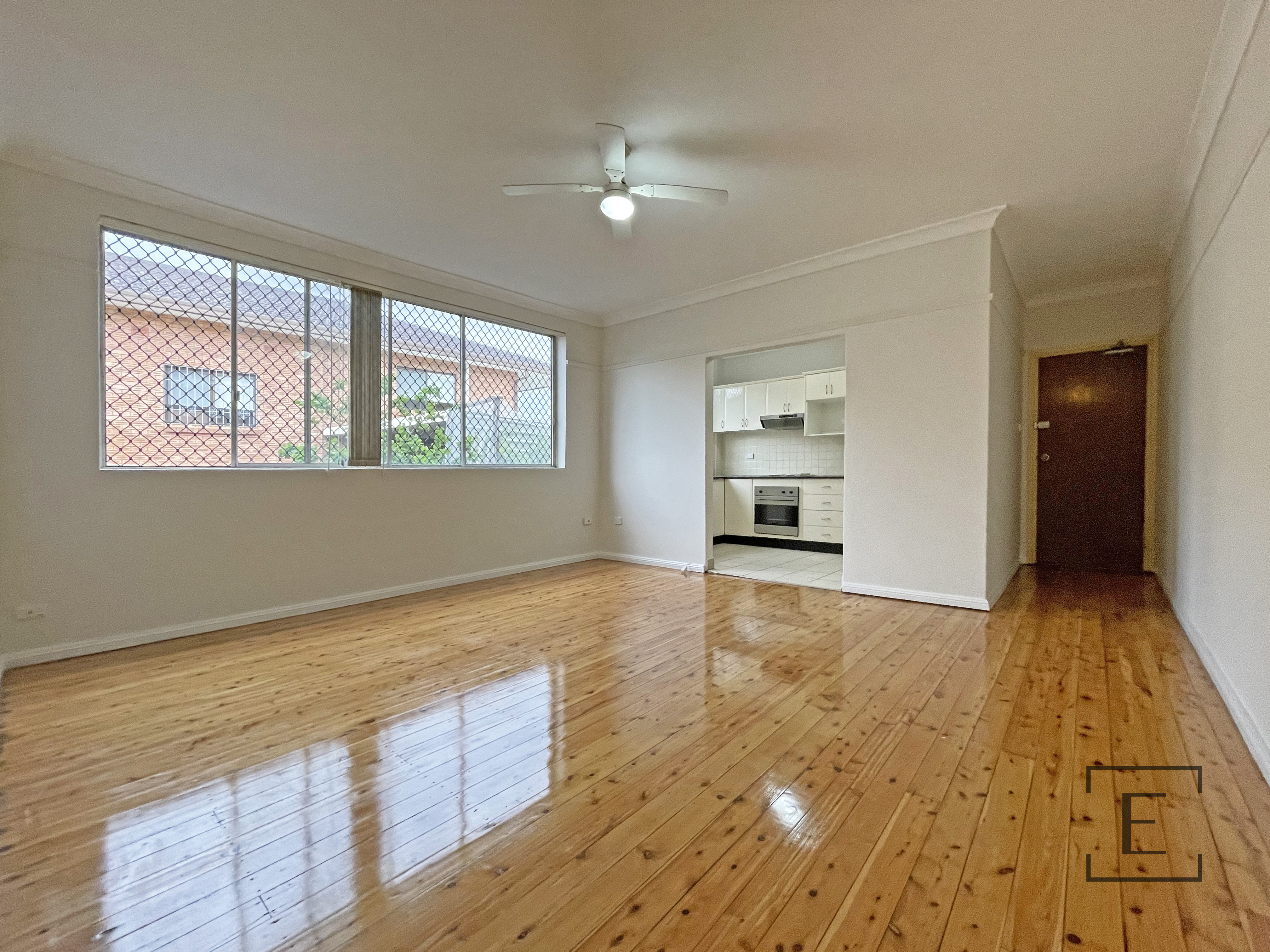 1 / 23 Chalmers Street, Belmore
