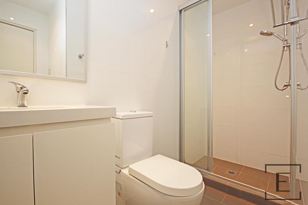 C107 / 81-86 Courallie Avenue, Homebush West