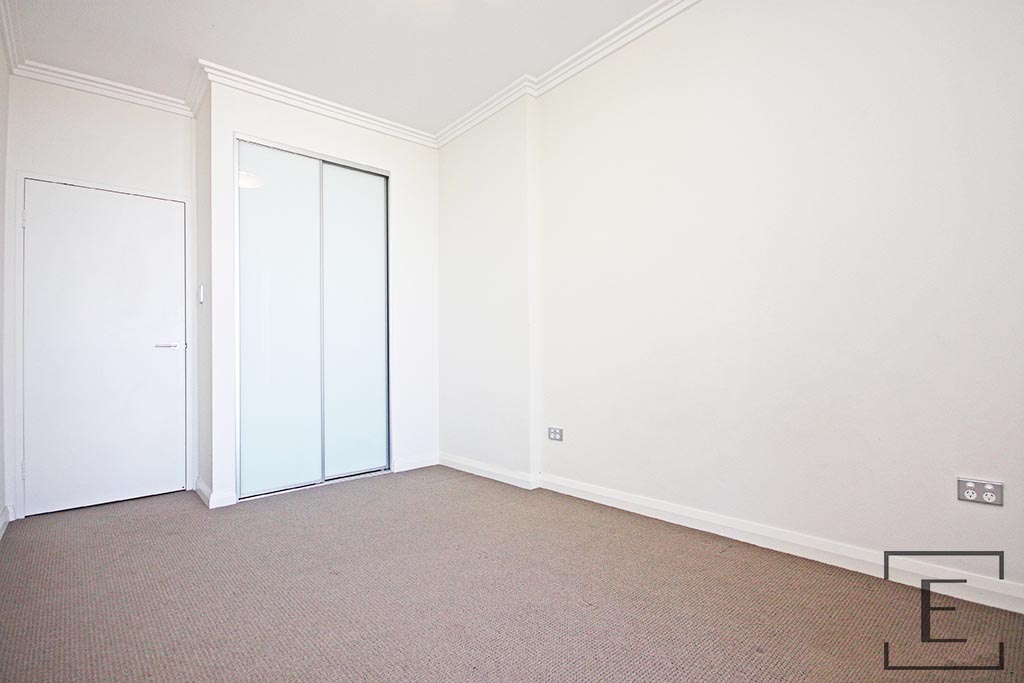 C107 / 81-86 Courallie Avenue, Homebush West