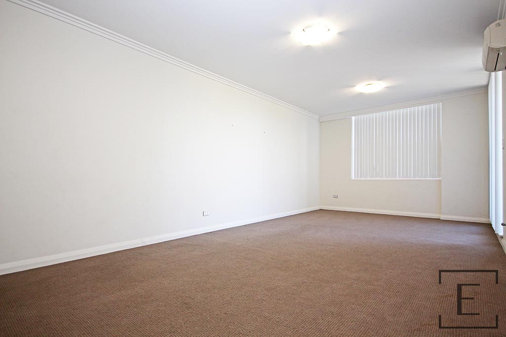 C107 / 81-86 Courallie Avenue, Homebush West