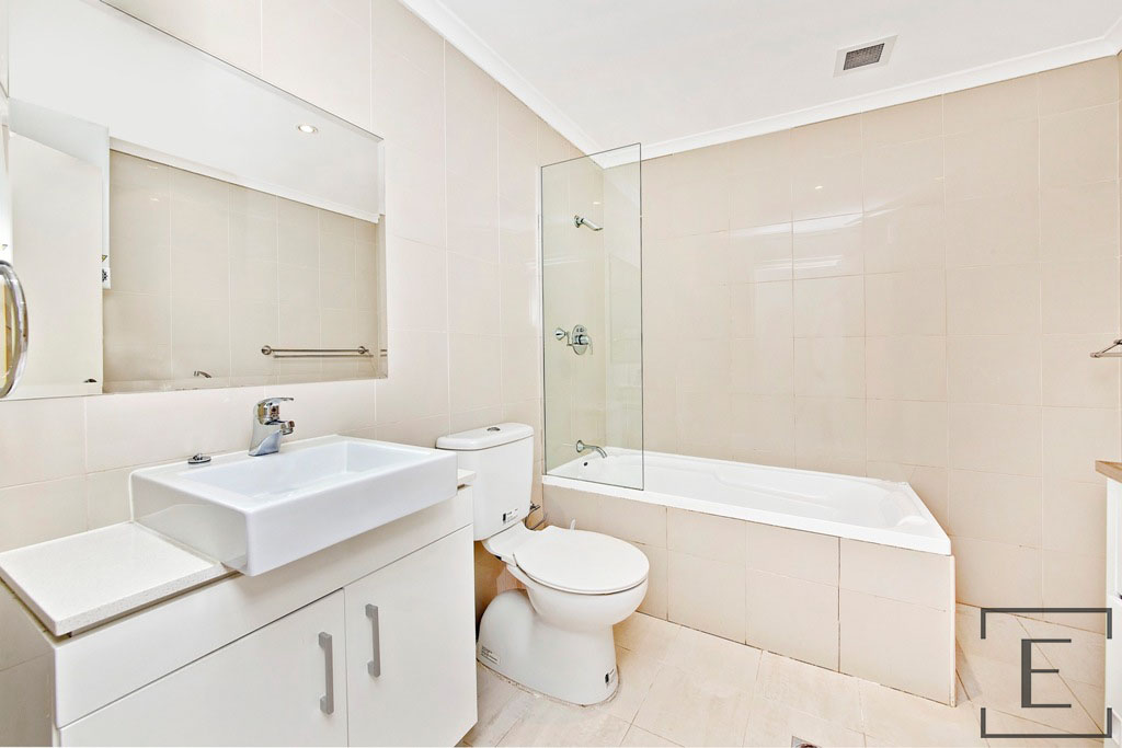 62 / 57-63 Fairlight Street, Five Dock