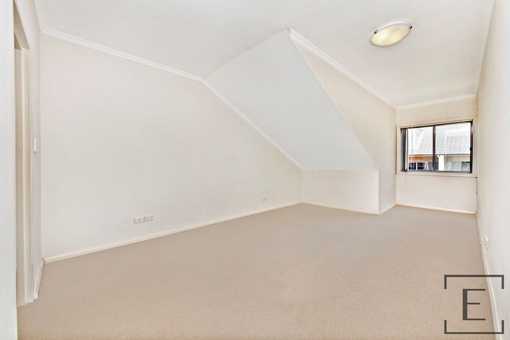 62 / 57-63 Fairlight Street, Five Dock