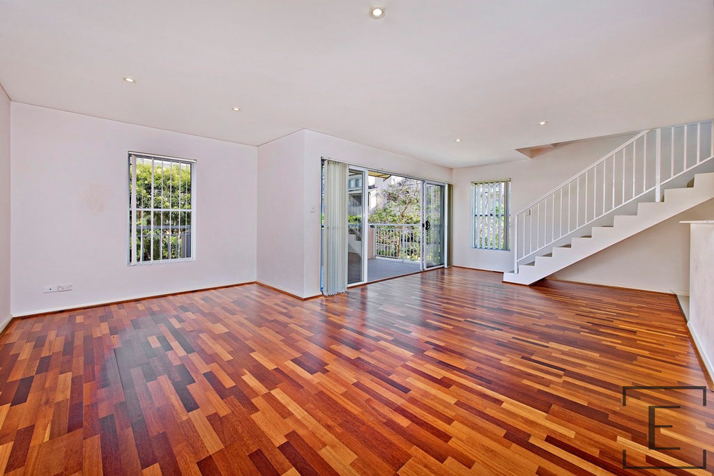 62 / 57-63 Fairlight Street, Five Dock