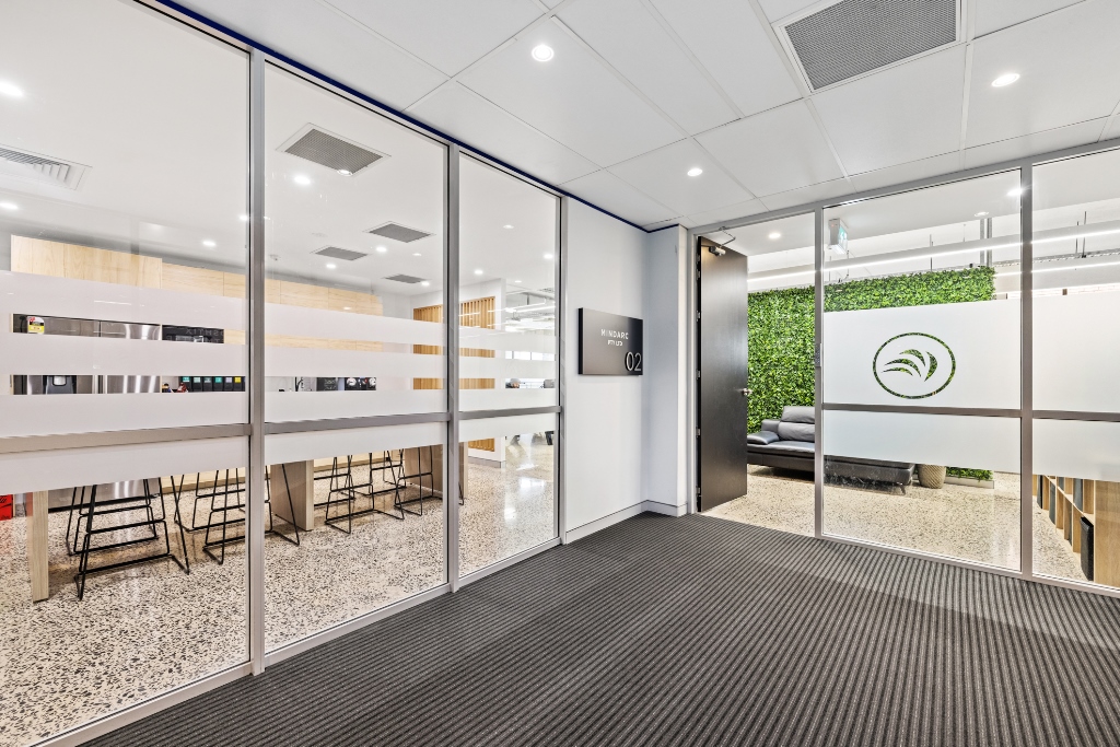 Level 101 / 13-15 Wentworth Avenue, Surry Hills