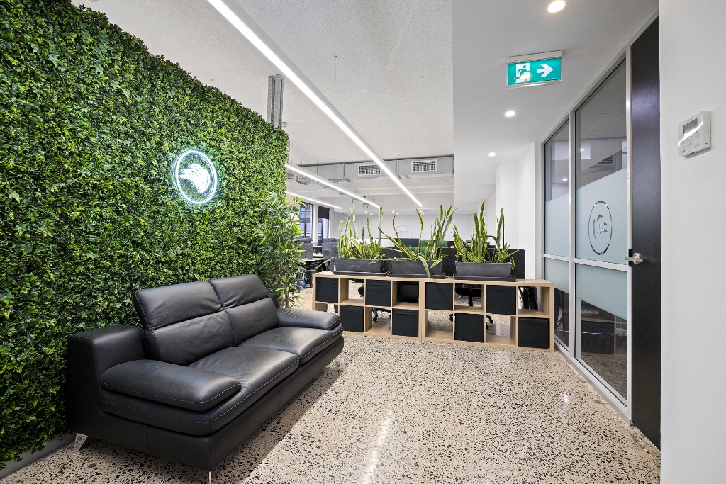 Level 101 / 13-15 Wentworth Avenue, Surry Hills